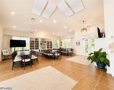 3431 Pointe Creek Court - Photo Thumbnail 28
