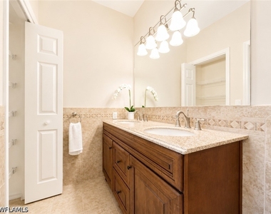 3431 Pointe Creek Court - Photo Thumbnail 12