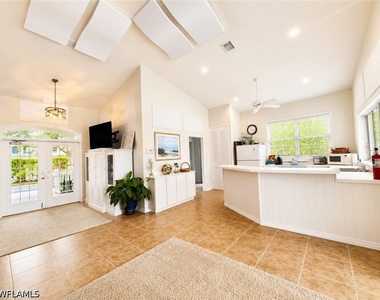 3431 Pointe Creek Court - Photo Thumbnail 27