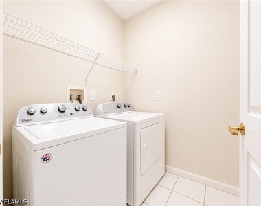3431 Pointe Creek Court - Photo Thumbnail 17