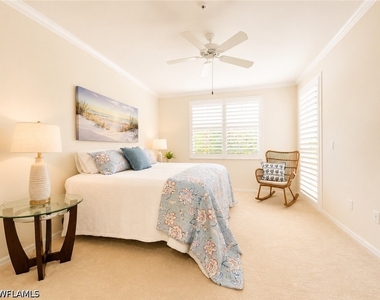 3431 Pointe Creek Court - Photo Thumbnail 10