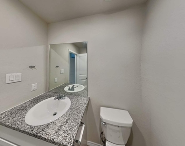10511 Varmus Drive - Photo Thumbnail 14