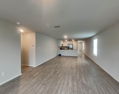 10511 Varmus Drive - Photo Thumbnail 1