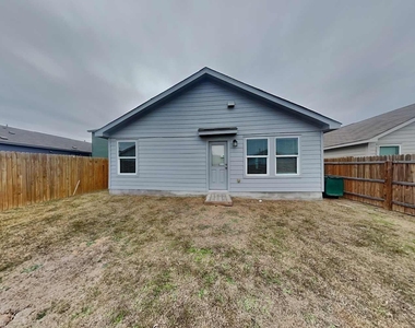 10511 Varmus Drive - Photo Thumbnail 15