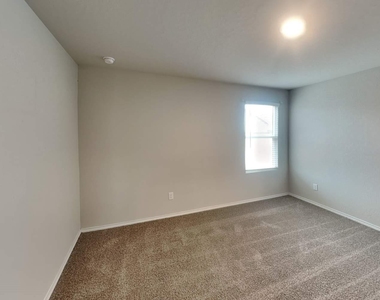 10511 Varmus Drive - Photo Thumbnail 6