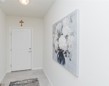6168 Harmony Drive - Photo Thumbnail 3
