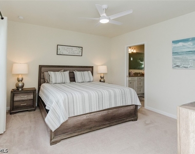 6168 Harmony Drive - Photo Thumbnail 19