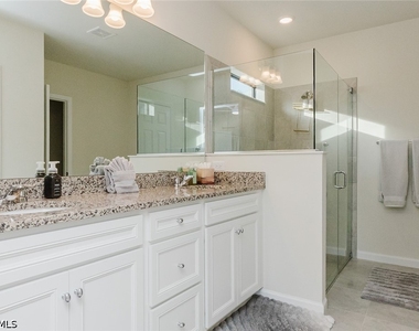 6168 Harmony Drive - Photo Thumbnail 23