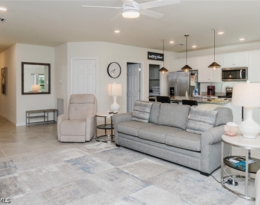 6168 Harmony Drive - Photo Thumbnail 5