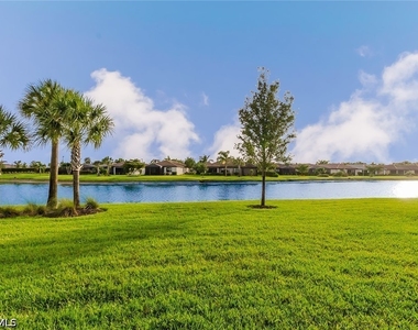 6168 Harmony Drive - Photo Thumbnail 34