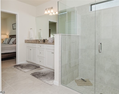 6168 Harmony Drive - Photo Thumbnail 25