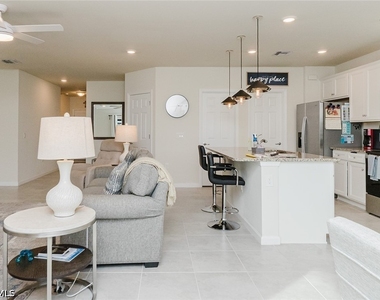 6168 Harmony Drive - Photo Thumbnail 16