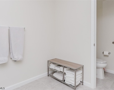 6168 Harmony Drive - Photo Thumbnail 26