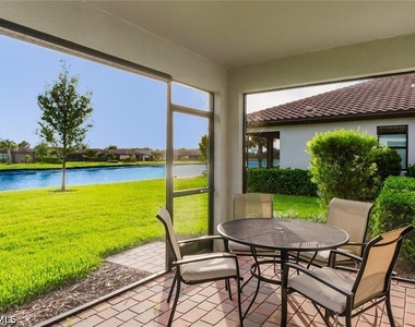 6168 Harmony Drive - Photo Thumbnail 2