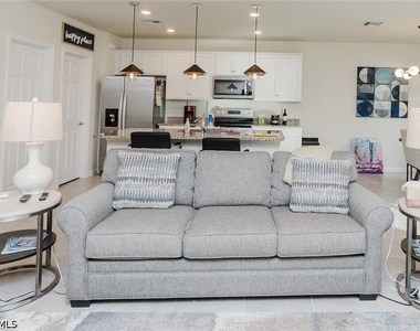 6168 Harmony Drive - Photo Thumbnail 9