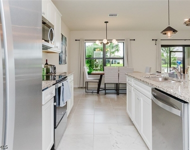 6168 Harmony Drive - Photo Thumbnail 12