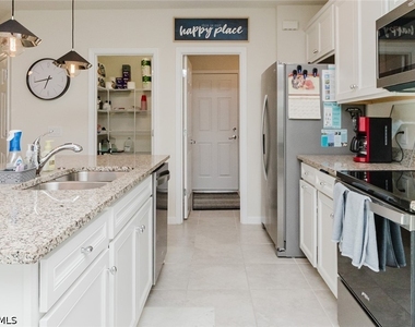 6168 Harmony Drive - Photo Thumbnail 13
