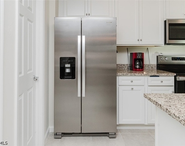 6168 Harmony Drive - Photo Thumbnail 14