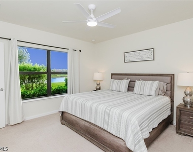 6168 Harmony Drive - Photo Thumbnail 21