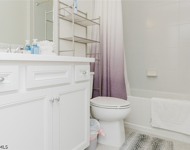 6168 Harmony Drive - Photo Thumbnail 31