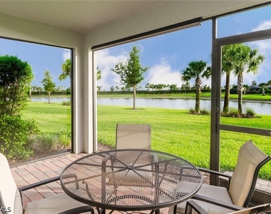 6168 Harmony Drive - Photo Thumbnail 1
