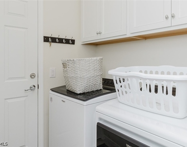 6168 Harmony Drive - Photo Thumbnail 32