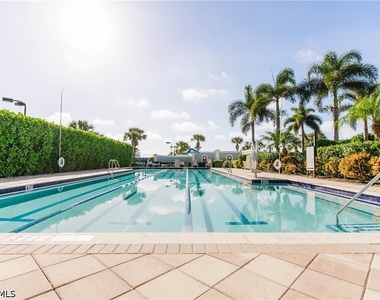 6168 Harmony Drive - Photo Thumbnail 42