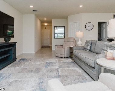 6168 Harmony Drive - Photo Thumbnail 6