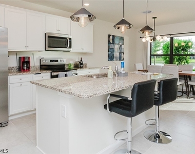6168 Harmony Drive - Photo Thumbnail 15