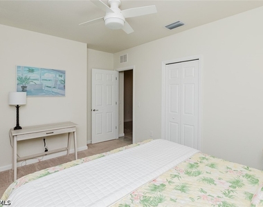 6168 Harmony Drive - Photo Thumbnail 28