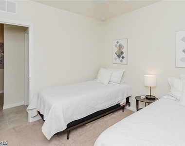 6168 Harmony Drive - Photo Thumbnail 30