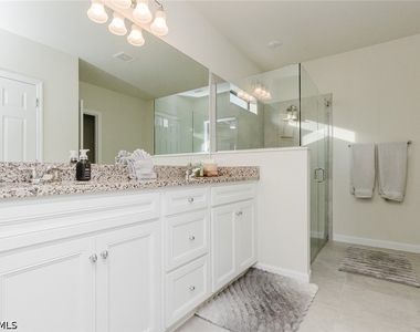 6168 Harmony Drive - Photo Thumbnail 22