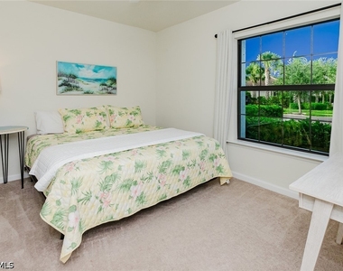 6168 Harmony Drive - Photo Thumbnail 27