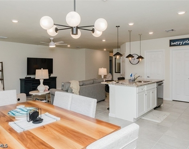 6168 Harmony Drive - Photo Thumbnail 17