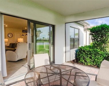 6168 Harmony Drive - Photo Thumbnail 18