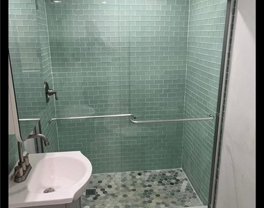 10671 Hampton Street - Photo Thumbnail 12