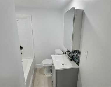 10671 Hampton Street - Photo Thumbnail 16