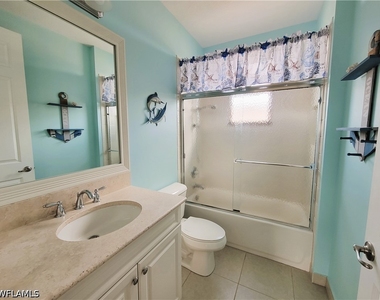 13728 Luna Drive - Photo Thumbnail 5