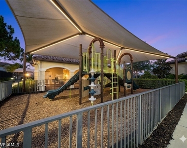 13728 Luna Drive - Photo Thumbnail 19