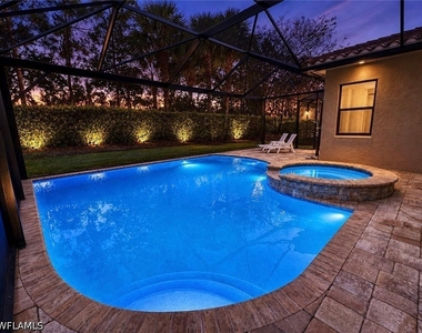 13728 Luna Drive - Photo Thumbnail 1