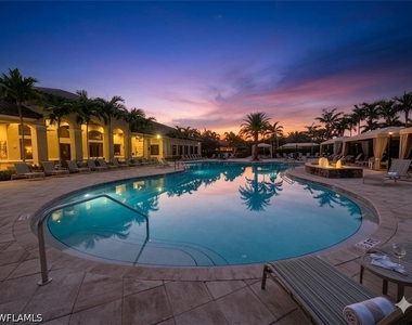 13728 Luna Drive - Photo Thumbnail 11