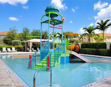 13728 Luna Drive - Photo Thumbnail 13