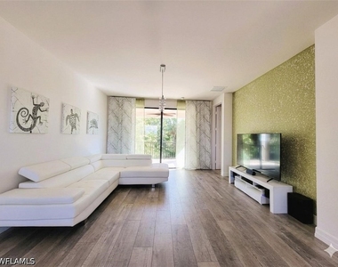 13728 Luna Drive - Photo Thumbnail 4