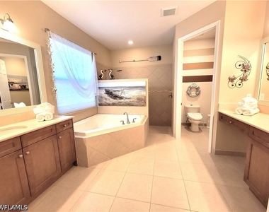 13728 Luna Drive - Photo Thumbnail 7