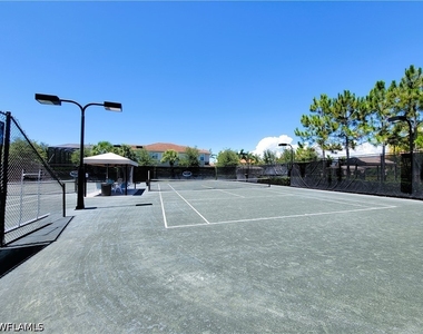 13728 Luna Drive - Photo Thumbnail 21