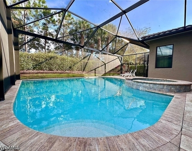 13728 Luna Drive - Photo Thumbnail 9
