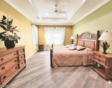 13728 Luna Drive - Photo Thumbnail 6