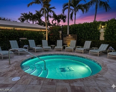 13728 Luna Drive - Photo Thumbnail 12
