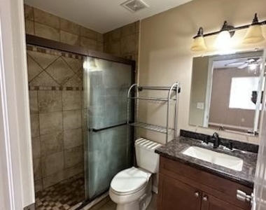 9211 Seville Road - Photo Thumbnail 8