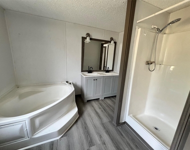 21426 Dunn - Photo Thumbnail 4